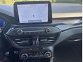 FORD FOCUS 2020/12 - 10