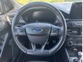 FORD FOCUS 2020/12 - 12