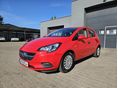 OPEL CORSA E 1.2 Enjoy 67.000.-KM.GYÁRI FÉNYEZÉS.1 TULAJ.SZERVIZKÖNYV
