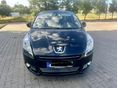 PEUGEOT 5008 1.6 VTi Business Edition