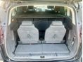 PEUGEOT 5008 2012/4 - 2