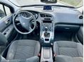 PEUGEOT 5008 2012/4 - 3