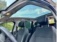 PEUGEOT 5008 2012/4 - 4