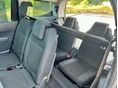 PEUGEOT 5008 2012/4 - 5