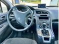 PEUGEOT 5008 2012/4 - 6