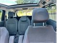 PEUGEOT 5008 2012/4 - 7