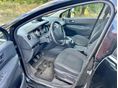PEUGEOT 5008 2012/4 - 8