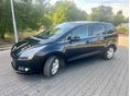 PEUGEOT 5008 2012/4 - 9