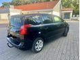 PEUGEOT 5008 2012/4 - 11