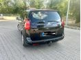PEUGEOT 5008 2012/4 - 12