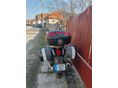 PEUGEOT GEOPOLIS 400 (PIAGGIO) 