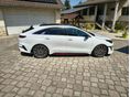 KIA PRO CEE'D ProCeed 1.6 T-GDI GT DCT