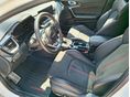 KIA PRO CEE'D 2023/9 - 2