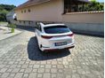 KIA PRO CEE'D 2023/9 - 4