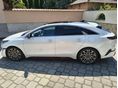KIA PRO CEE'D 2023/9 - 5