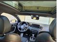 KIA PRO CEE'D 2023/9 - 6