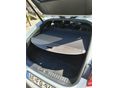 KIA PRO CEE'D 2023/9 - 7