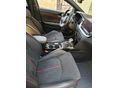 KIA PRO CEE'D 2023/9 - 8