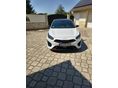 KIA PRO CEE'D 2023/9 - 9