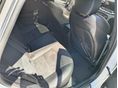 KIA PRO CEE'D 2023/9 - 10