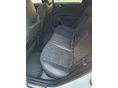KIA PRO CEE'D 2023/9 - 11
