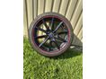 KIA PRO CEE'D 2023/9 - 12