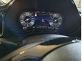 KIA PRO CEE'D 2023/9 - 3