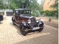 PEUGEOT 301 