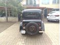 PEUGEOT 301 1933 - 2