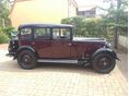 PEUGEOT 301 1933 - 3