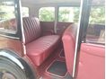 PEUGEOT 301 1933 - 5