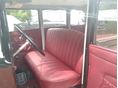 PEUGEOT 301 1933 - 6
