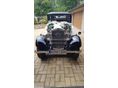 PEUGEOT 301 1933 - 7