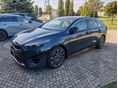KIA PRO CEE'D ProCeed 1.6 T-GDI GT DCT