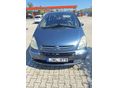 CITROEN XSARA PICASSO 1.6 Exclusive