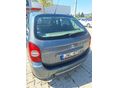 CITROEN XSARA PICASSO 2005/11 - 2