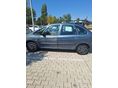 CITROEN XSARA PICASSO 2005/11 - 3