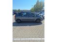 CITROEN XSARA PICASSO 2005/11 - 4