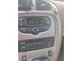 CITROEN XSARA PICASSO 2005/11 - 5