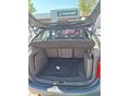 CITROEN XSARA PICASSO 2005/11 - 6