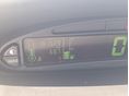CITROEN XSARA PICASSO 2005/11 - 7