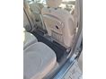 CITROEN XSARA PICASSO 2005/11 - 8