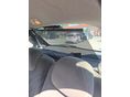 CITROEN XSARA PICASSO 2005/11 - 9