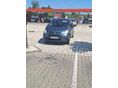CITROEN XSARA PICASSO 2005/11 - 10
