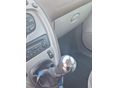 CITROEN XSARA PICASSO 2005/11 - 11