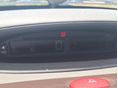 CITROEN XSARA PICASSO 2005/11 - 12