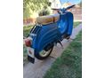 SIMSON SCHWALBE KR50