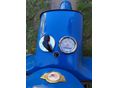 SIMSON SCHWALBE 1967/3 - 2