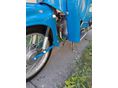SIMSON SCHWALBE 1967/3 - 4