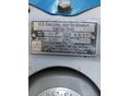 SIMSON SCHWALBE 1967/3 - 5